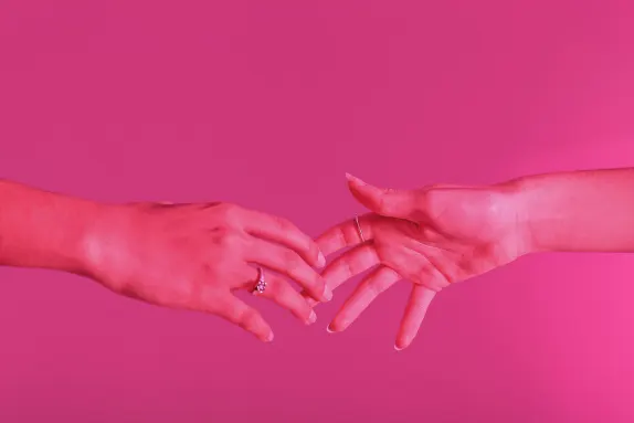 Kaszinó Money Reels Támogatás